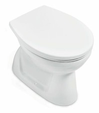 Villeroy & Boch O.novo