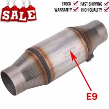 Universal 200 Zellen Sport