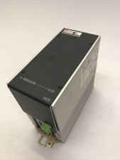 Elpro Innotek S401S Frequenzumrichter 401SSR4003 Umrichter 400V 401S