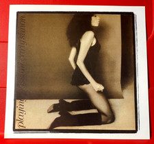 Carly Simon Playing Possum