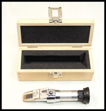 BATTERIE SÄUREGEHALT MESS GERÄT  FÜR  LKW-BUSSE -WOHNMOBILE-BAUFAHRZEUGE usw !!!