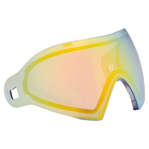 Dye i5 ersatzglas thermal - dye, /