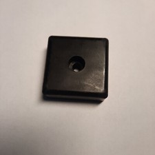 Reckhorn / Sinuslive / Sinuste