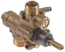 Fagor Gashahn PEL23 für