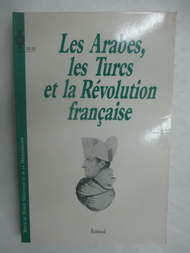 Die araber - die, türken