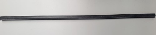 Bmw e10 türdichtung unten - 02,