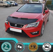 Auto Motorhaubenbra für Seat