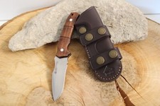 Puma IP Contorno Cocobolo