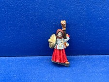 RAR! Citadel BC1 Adventurers Set - Cleric