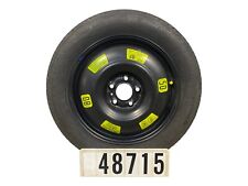 Citroen Peugeot Continental