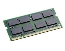 512MB RAM Speicher IBM Lenovo