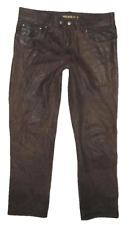 " HIGHWAY 1 " Herren- Biker -