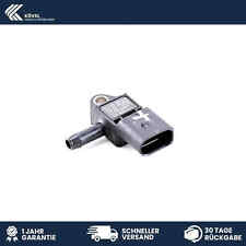 Original Differenzdrucksensor Abgasdrucksensor VW Golf 7 2.0 TDI 04L906051B