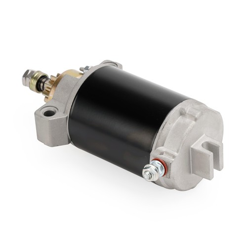 Anlasser neu für yamaha - anlasser,