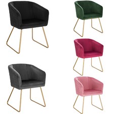 Esszimmerstuhl Küchenstuhl