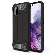 Armor Outdoor Handy Hülle