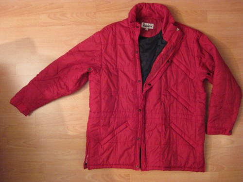 Reitjacke steppjacke cavallo - reitjacke,
