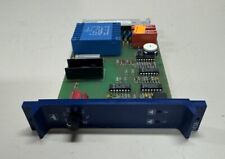 Buderus M006 Modul ( 1 Jahr