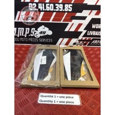 Personalisierungssets