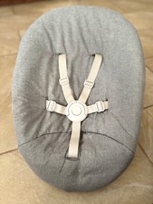 Nomi Hochstuhl Wippe