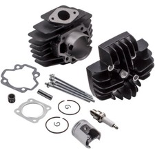 Zylinder Kit 60ccm Motor