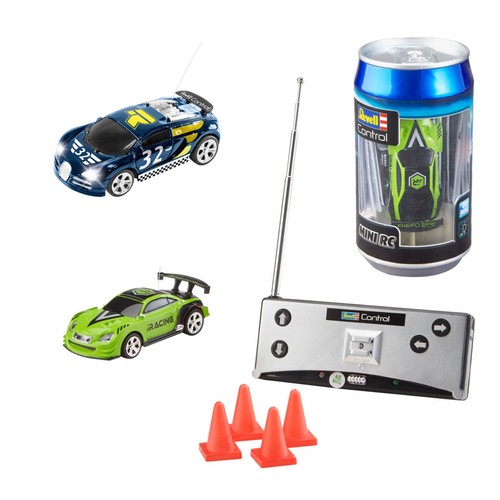 Mini rennwagen racer - racer, i