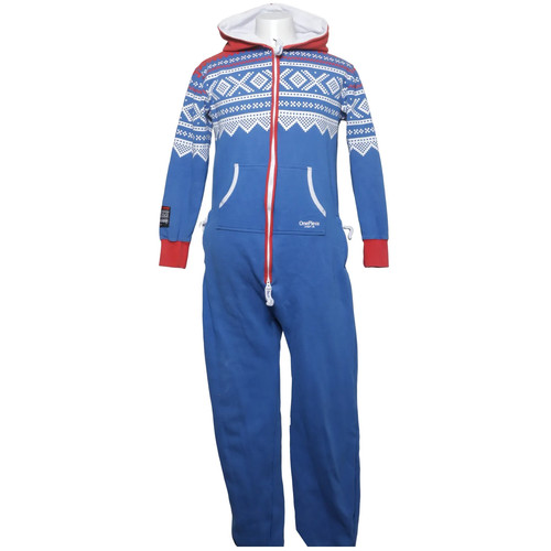Onepiece freizeit overall - onepiece,,