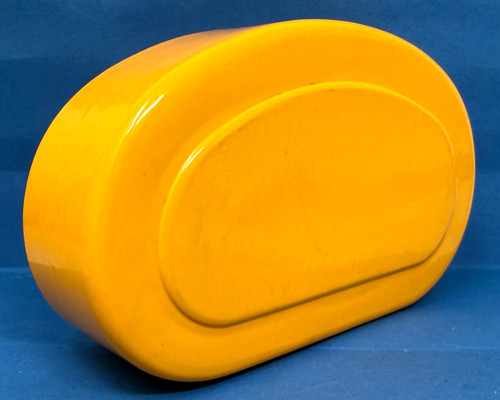 Ddr brotdose brotbüchse - ddr,