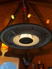 Terrassen Heizstrahler - Blumfeldt