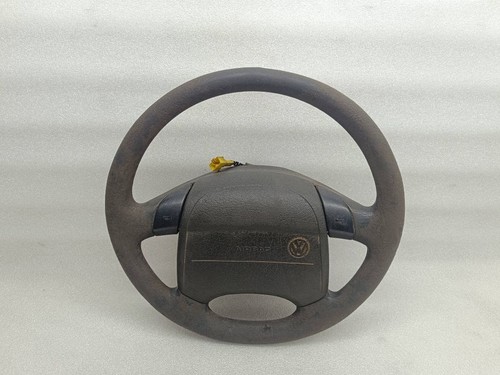 Volkswagen transporter - volkswagen,