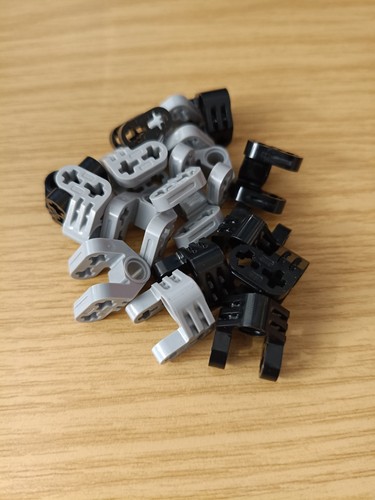 Lego 92907 technic - lego,