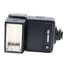 Revue Revuetron C 30 S C30S