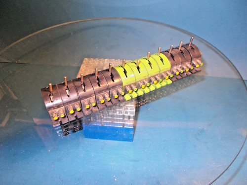 Alte trix express - 12,