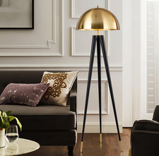 Nerja Stehleuchte –