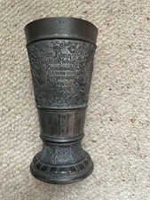 Andenken Rhein, Niederwald-Denkmal, Burg Rheinstein, Stolzenfels