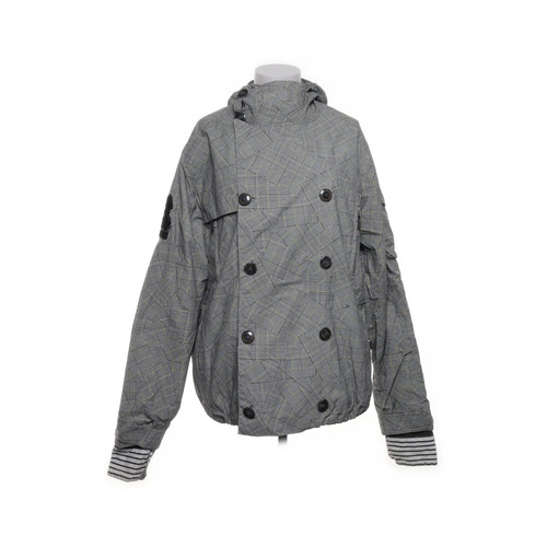 Burton skijacke damen - burton,, skijacke,