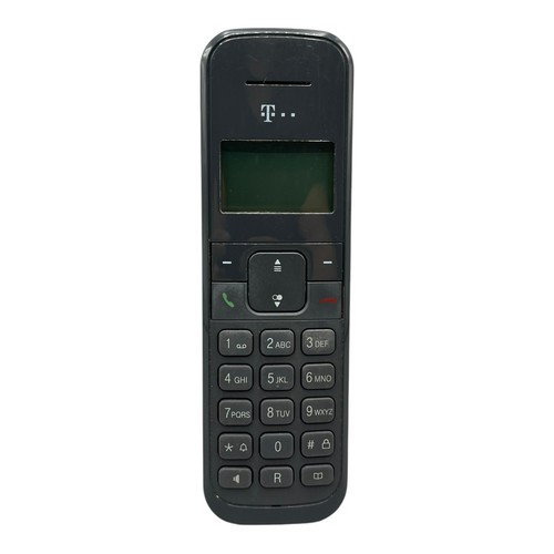 Telekom sinus mobilteil - c, 34