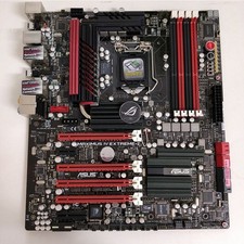 For   Maximus IV Extreme-Z
