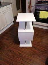 Regal 3 Etagen zu verkaufen