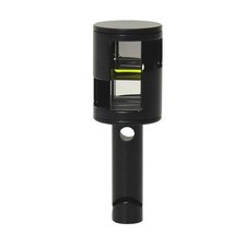 Winkelprisma kunststoff - f2,