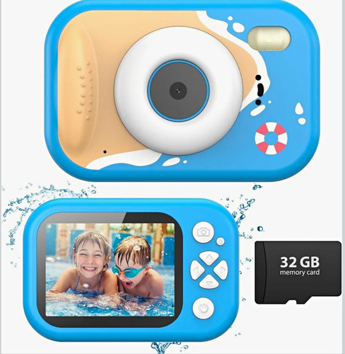 Unterwasserkamera 48mp 10m - unterwasserkamera,
