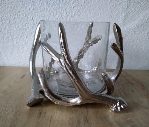 Edzard teelichthalter - edzard,
