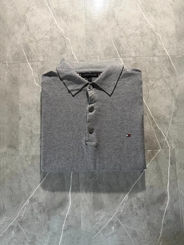 Tommy hilfiger poloshirt - tommy,