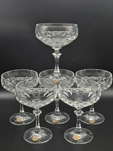 Zwiesel margret - 6,