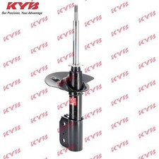 KYB 334227 Stoßdämpfer Stossdämpfer Vorderachse Vorne für Opel 