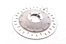 Bremsscheibe Bremse vorn links 3,8 mm BMW K 100 RS 4 Ventiler K100RS 89-92