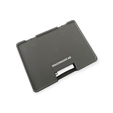 Volkswagen AG VW Audi Seat VAS