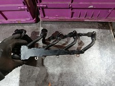 Kabelsatz Motorraum 024403592