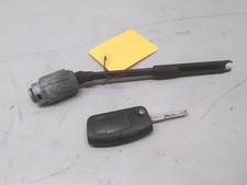 Ford C-Max 1 Facelift original Schließzylinder Motorhaube mit Schlüssel Bj.2008