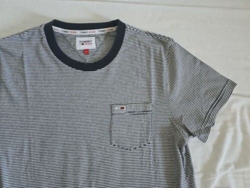 Tommy jeans hilfiger herren - hilfiger,